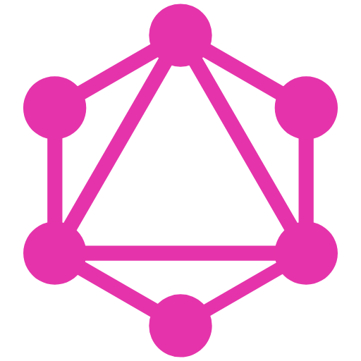 graphql_logo