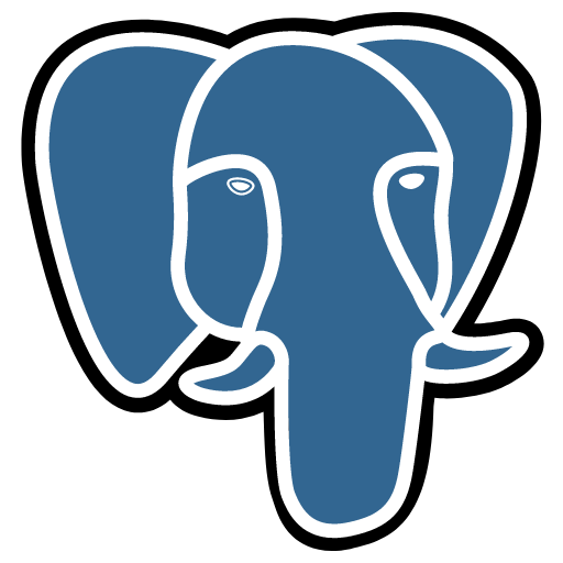 postgres-logo