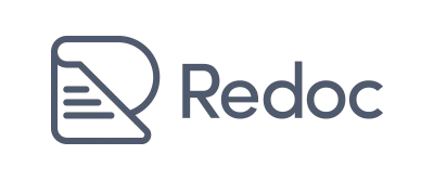redoc_logo